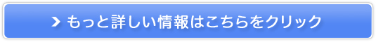 @[i fZbg


̔TCg