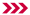 @[i fZbg̔̔TCg